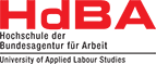logo-hdba