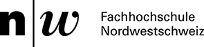 logo-fhnw