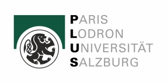 logo-uni-salzburg